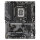 GA-Z790 D (1700) (D)