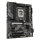 GA-Z790 D (1700) (D)