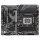 GA-Z790 D (1700) (D)