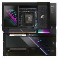GA-Z890 A XTREME AI TOP (1851) (D)