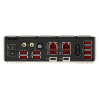 GA-Z890 A XTREME AI TOP (1851) (D)
