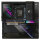 GA-Z890 A XTREME AI TOP (1851) (D)
