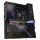 GA-Z890 A XTREME AI TOP (1851) (D)