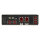 GA-Z890 A XTREME AI TOP (1851) (D)