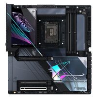 GA-Z890 A MASTER AI TOP (1851) (D)