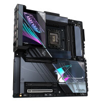 GA-Z890 A MASTER AI TOP (1851) (D)