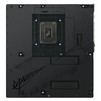GA-Z890 A MASTER AI TOP (1851) (D)