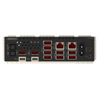 GA-Z890 A MASTER AI TOP (1851) (D)