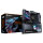 GA-Z890 A MASTER AI TOP (1851) (D)