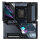 GA-Z890 A MASTER AI TOP (1851) (D)