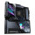 GA-Z890 A MASTER AI TOP (1851) (D)