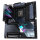 GA-Z890 A MASTER AI TOP (1851) (D)