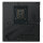 GA-Z890 A MASTER AI TOP (1851) (D)