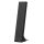 GA-Z890 A MASTER AI TOP (1851) (D)