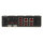 GA-Z890 A MASTER AI TOP (1851) (D)