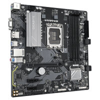 GA-B760M D3HP (1700) (D)