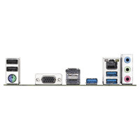 GA-B760M D3HP (1700) (D)