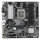 GA-B760M D3HP (1700) (D)