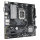 GA-B760M D3HP (1700) (D)