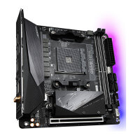 GA-B550I-AORUS PRO AX (AM4) (D)