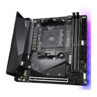 GA-B550I-AORUS PRO AX (AM4) (D)