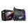 GA-B550I-AORUS PRO AX (AM4) (D)