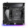 GA-B550I-AORUS PRO AX (AM4) (D)