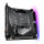 GA-B550I-AORUS PRO AX (AM4) (D)