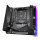 GA-B550I-AORUS PRO AX (AM4) (D)