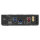 GA-B550I-AORUS PRO AX (AM4) (D)