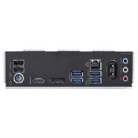 B550M GAMING X WIFI6 (B550.AM4.mATX.DDR4)