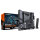 B550M GAMING X WIFI6 (B550.AM4.mATX.DDR4)