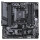 B550M GAMING X WIFI6 (B550.AM4.mATX.DDR4)
