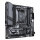 B550M GAMING X WIFI6 (B550.AM4.mATX.DDR4)