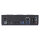 B550M GAMING X WIFI6 (B550.AM4.mATX.DDR4)