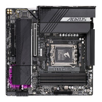 GA-B650M-AORUS Elite (AM5) (D)