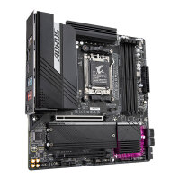 GA-B650M-AORUS Elite (AM5) (D)