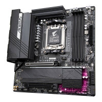 GA-B650M-AORUS Elite (AM5) (D)