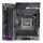 GA-B650M-AORUS Elite (AM5) (D)