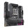 GA-B650M-AORUS Elite (AM5) (D)
