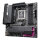 GA-B650M-AORUS Elite (AM5) (D)