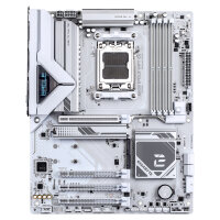 GA-B850 EAGLE WF7 ICE (AM5) (D)