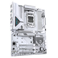 GA-B850 EAGLE WF7 ICE (AM5) (D)