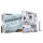 GA-B850 EAGLE WF7 ICE (AM5) (D)