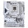 GA-B850 EAGLE WF7 ICE (AM5) (D)
