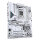 GA-B850 EAGLE WF7 ICE (AM5) (D)