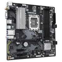 GA-B760M D3HP WIFI6 (1700) (D)