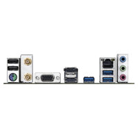 GA-B760M D3HP WIFI6 (1700) (D)