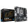 GA-B760M D3HP WIFI6 (1700) (D)