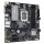 GA-B760M D3HP WIFI6 (1700) (D)